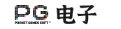 高压通风机,风机生产厂家,山东风机,临沂风机